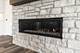 18 Kloe Unit 18, Sycamore, IL 60178