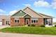 18 Kloe Unit 18, Sycamore, IL 60178