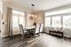18 Kloe Unit 18, Sycamore, IL 60178