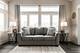 18 Kloe Unit 18, Sycamore, IL 60178