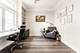 18 Kloe Unit 18, Sycamore, IL 60178