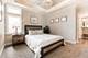 18 Kloe Unit 18, Sycamore, IL 60178