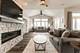 18 Kloe Unit 18, Sycamore, IL 60178
