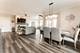 18 Kloe Unit 18, Sycamore, IL 60178