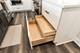 18 Kloe Unit 18, Sycamore, IL 60178