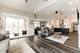 18 Kloe Unit 18, Sycamore, IL 60178