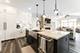 18 Kloe Unit 18, Sycamore, IL 60178