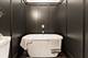 18 Kloe Unit 18, Sycamore, IL 60178