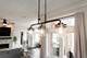 18 Kloe Unit 18, Sycamore, IL 60178