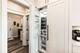18 Kloe Unit 18, Sycamore, IL 60178