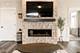 18 Kloe Unit 18, Sycamore, IL 60178