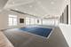 18 Kloe Unit 18, Sycamore, IL 60178