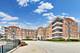 351 Town Unit 402, Buffalo Grove, IL 60089
