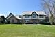 5681 River Park, Libertyville, IL 60048