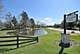 5681 River Park, Libertyville, IL 60048