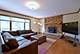 5681 River Park, Libertyville, IL 60048