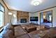 5681 River Park, Libertyville, IL 60048