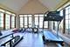 5681 River Park, Libertyville, IL 60048