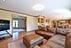 5681 River Park, Libertyville, IL 60048