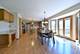 5681 River Park, Libertyville, IL 60048