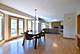 5681 River Park, Libertyville, IL 60048