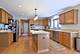 5681 River Park, Libertyville, IL 60048