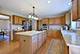 5681 River Park, Libertyville, IL 60048