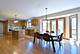 5681 River Park, Libertyville, IL 60048