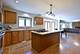 5681 River Park, Libertyville, IL 60048