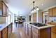 5681 River Park, Libertyville, IL 60048