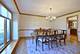 5681 River Park, Libertyville, IL 60048