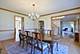 5681 River Park, Libertyville, IL 60048