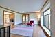5681 River Park, Libertyville, IL 60048