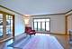5681 River Park, Libertyville, IL 60048