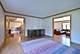 5681 River Park, Libertyville, IL 60048