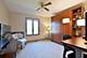 5681 River Park, Libertyville, IL 60048