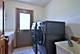 5681 River Park, Libertyville, IL 60048