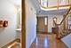 5681 River Park, Libertyville, IL 60048