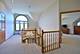 5681 River Park, Libertyville, IL 60048