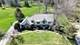 5681 River Park, Libertyville, IL 60048