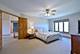 5681 River Park, Libertyville, IL 60048