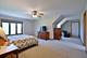 5681 River Park, Libertyville, IL 60048