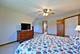 5681 River Park, Libertyville, IL 60048