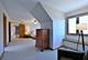 5681 River Park, Libertyville, IL 60048