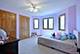5681 River Park, Libertyville, IL 60048