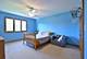 5681 River Park, Libertyville, IL 60048