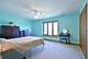 5681 River Park, Libertyville, IL 60048