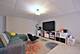 5681 River Park, Libertyville, IL 60048