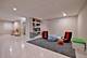 5681 River Park, Libertyville, IL 60048