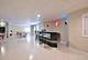 5681 River Park, Libertyville, IL 60048